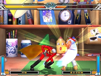 ������#005�Υ���ͥ���/��SFO�פˡ������ܡ���009�����004�פ�11��28����껲���