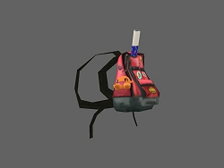 ������#007�Υ���ͥ���/��SFO�פˡ������ܡ���009�����004�פ�11��28����껲���