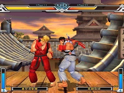 ������#009�Υ���ͥ���/��SFO�פˡ������ܡ���009�����004�פ�11��28����껲���