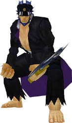 ������#002�Υ���ͥ���/��SFO�ץ�祦���ҥ��Ρ���Ĺ���꡼���ס�����Ρ֥ܡ������������о�