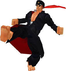 ������#003�Υ���ͥ���/��SFO�ץ�祦���ҥ��Ρ���Ĺ���꡼���ס�����Ρ֥ܡ������������о�