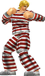 ������#004�Υ���ͥ���/��SFO�ץ�祦���ҥ��Ρ���Ĺ���꡼���ס�����Ρ֥ܡ������������о�