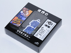 ������#001�Υ���ͥ���/��SFO�ס������Ρߡ�USB ���꡼���꡼���˽����ǥ�