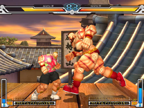 ������#001�Υ���ͥ���/��SFO�ס����ä��㤤���󥮥��դ⤢�ꡣ���ꤨ�ʤ������ƥ���ɲ�