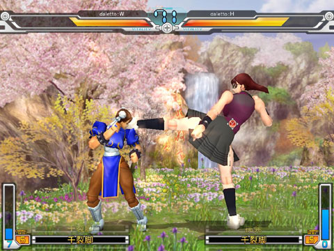 ������#002�Υ���ͥ���/��SFO�ס����ä��㤤���󥮥��դ⤢�ꡣ���ꤨ�ʤ������ƥ���ɲ�