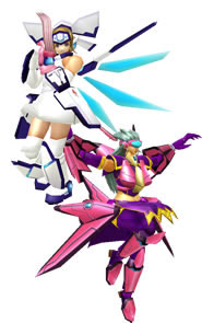 ������#003�Υ���ͥ���/��SFO�ס����ä��㤤���󥮥��դ⤢�ꡣ���ꤨ�ʤ������ƥ���ɲ�