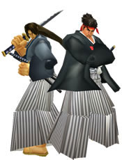 ������#004�Υ���ͥ���/��SFO�ס����ä��㤤���󥮥��դ⤢�ꡣ���ꤨ�ʤ������ƥ���ɲ�