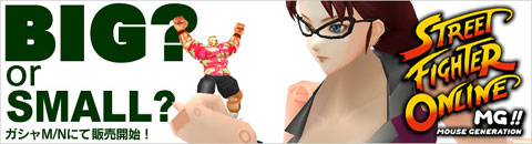 ������#005�Υ���ͥ���/��SFO�ס����ä��㤤���󥮥��դ⤢�ꡣ���ꤨ�ʤ������ƥ���ɲ�