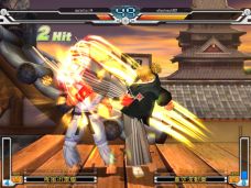 ������#001�Υ���ͥ���/��SFO�׿��ե��åץǡ��ȡ���ʡ�ޡפȡ��¡פΥƥ����Ȥΰ������ɲä�