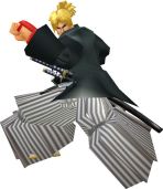 ������#002�Υ���ͥ���/��SFO�׿��ե��åץǡ��ȡ���ʡ�ޡפȡ��¡פΥƥ����Ȥΰ������ɲä�