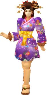 ������#004�Υ���ͥ���/��SFO�׿��ե��åץǡ��ȡ���ʡ�ޡפȡ��¡פΥƥ����Ȥΰ������ɲä�