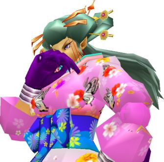 ������#005�Υ���ͥ���/��SFO�׿��ե��åץǡ��ȡ���ʡ�ޡפȡ��¡פΥƥ����Ȥΰ������ɲä�