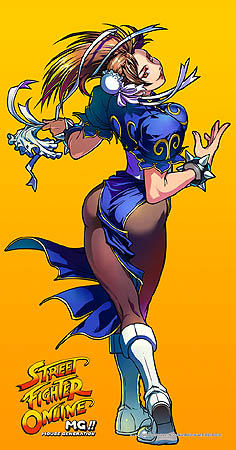 ������#003�Υ���ͥ���/��SFO�׿͵�����饯��������10���������������Х����ɲäʤ�