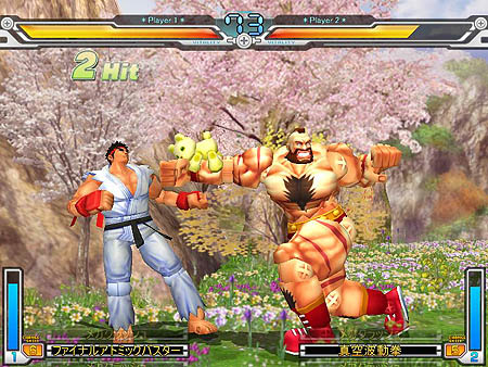 ������#004�Υ���ͥ���/��SFO�׿͵�����饯��������10���������������Х����ɲäʤ�