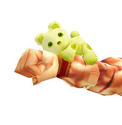 ������#005�Υ���ͥ���/��SFO�׿͵�����饯��������10���������������Х����ɲäʤ�