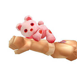 ������#006�Υ���ͥ���/��SFO�׿͵�����饯��������10���������������Х����ɲäʤ�