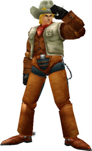 画像集#004のサムネイル/「SFO」にクノイチが参戦! 観戦機能も実装だ