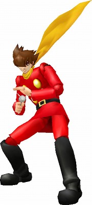 ������#002�Υ���ͥ���/��SFO�ס����ߥå��֥����ܡ���009�פΡ�009�פ��о�