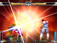 ������#003�Υ���ͥ���/��SFO�ס����ߥå��֥����ܡ���009�פΡ�009�פ��о�