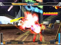 ������#004�Υ���ͥ���/��SFO�ס����ߥå��֥����ܡ���009�פΡ�009�פ��о�