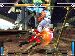 ������#005�Υ���ͥ���/��SFO�ס����ߥå��֥����ܡ���009�פΡ�009�פ��о�