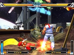 ������#006�Υ���ͥ���/��SFO�ס����ߥå��֥����ܡ���009�פΡ�009�פ��о�