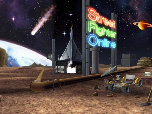 ������#010�Υ���ͥ���/��SFO�ס����ߥå��֥����ܡ���009�פΡ�009�פ��о�