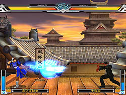 画像集#002のサムネイル/「SFO」あのプレジデントにバレンタイン,広島特産アバターも登場