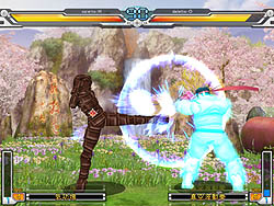 画像集#004のサムネイル/「SFO」あのプレジデントにバレンタイン,広島特産アバターも登場