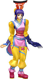 画像集#008のサムネイル/「SFO」あのプレジデントにバレンタイン,広島特産アバターも登場