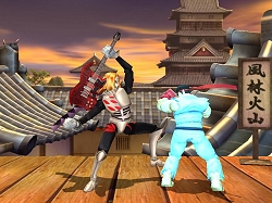 ������#003�Υ���ͥ���/��SFO�פˡ��ǥȥ����ȡ��᥿�롦���ƥ��Υ��饦�������󤬻���