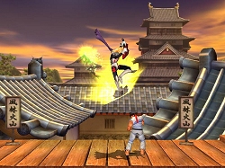 ������#004�Υ���ͥ���/��SFO�פˡ��ǥȥ����ȡ��᥿�롦���ƥ��Υ��饦�������󤬻���