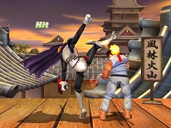 ������#005�Υ���ͥ���/��SFO�פˡ��ǥȥ����ȡ��᥿�롦���ƥ��Υ��饦�������󤬻���