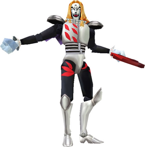 ������#007�Υ���ͥ���/��SFO�פˡ��ǥȥ����ȡ��᥿�롦���ƥ��Υ��饦�������󤬻���