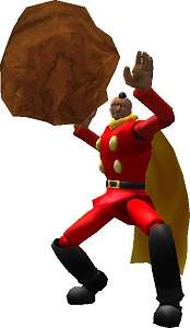 ������#001�Υ���ͥ���/100�����Ϥλɵҡ�SFO�פ˥����ܡ���009�����005�פ����