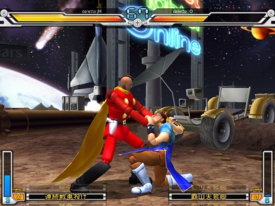 ������#003�Υ���ͥ���/100�����Ϥλɵҡ�SFO�פ˥����ܡ���009�����005�פ����