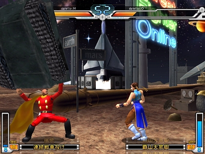 ������#005�Υ���ͥ���/100�����Ϥλɵҡ�SFO�פ˥����ܡ���009�����005�פ����