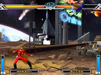 ������#006�Υ���ͥ���/100�����Ϥλɵҡ�SFO�פ˥����ܡ���009�����005�פ����