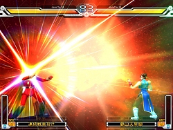 ������#007�Υ���ͥ���/100�����Ϥλɵҡ�SFO�פ˥����ܡ���009�����005�פ����