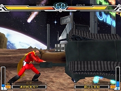 ������#008�Υ���ͥ���/100�����Ϥλɵҡ�SFO�פ˥����ܡ���009�����005�פ����