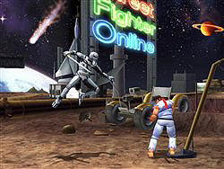 ������#002�Υ���ͥ���/�᥿�른�㥱�åȤ���夻�衪 ��SFO�פˡֱ��跺������Х�פ��о�