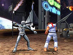 ������#003�Υ���ͥ���/�᥿�른�㥱�åȤ���夻�衪 ��SFO�פˡֱ��跺������Х�פ��о�