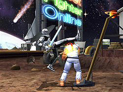 ������#004�Υ���ͥ���/�᥿�른�㥱�åȤ���夻�衪 ��SFO�פˡֱ��跺������Х�פ��о�