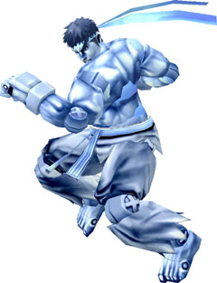 ������#002�Υ���ͥ���/��SFO�ס��֥�奦�פ��쥢�᥿�륷�꡼���Υ���С��С������ǻ���