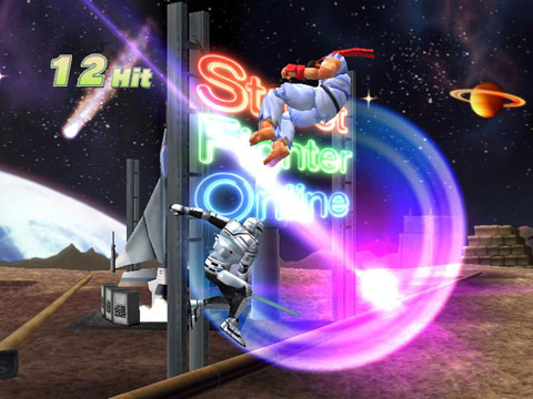 ������#004�Υ���ͥ���/��SFO�ס��֥�奦�פ��쥢�᥿�륷�꡼���Υ���С��С������ǻ���