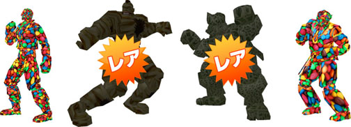 ������#002�Υ���ͥ���/��SFO�פΥۥ磻�ȥǡ��ˤϴš����˥���餬����