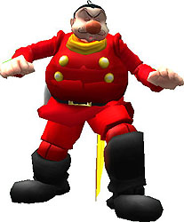 ������#002�Υ���ͥ���/�����䡼����SFO�פ˥����ܡ���009���꡼������006�פ�����͡�