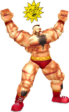 ������#003�Υ���ͥ���/��SFO�פȡ֥���ƥ�ӡפ�����ܡ��֤��á�����פ��и�