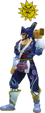 ������#004�Υ���ͥ���/��SFO�פȡ֥���ƥ�ӡפ�����ܡ��֤��á�����פ��и�