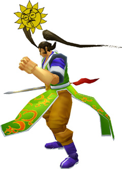 ������#005�Υ���ͥ���/��SFO�פȡ֥���ƥ�ӡפ�����ܡ��֤��á�����פ��и�